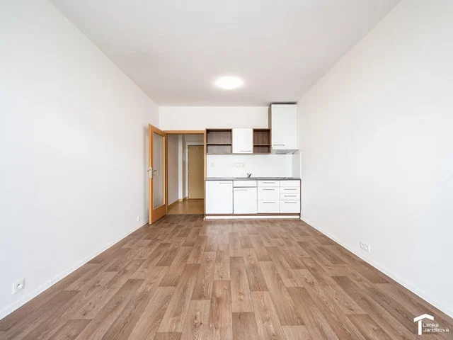 Ostatní