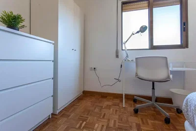 Хол