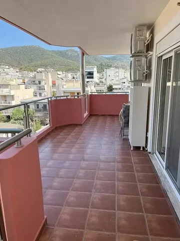 Хол