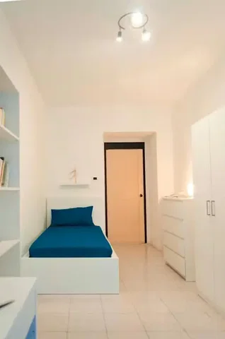 Σαλόνι