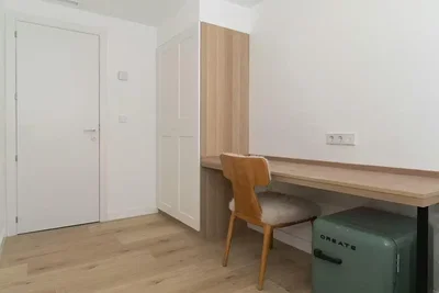 Dnevna soba