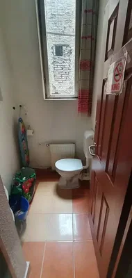Soggiorno