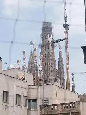 Soggiorno