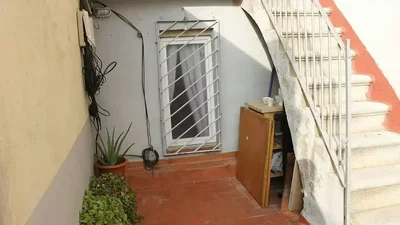 Soggiorno