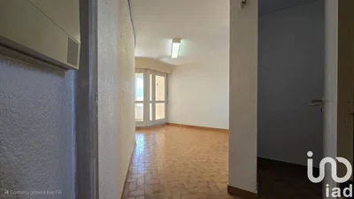Σαλόνι