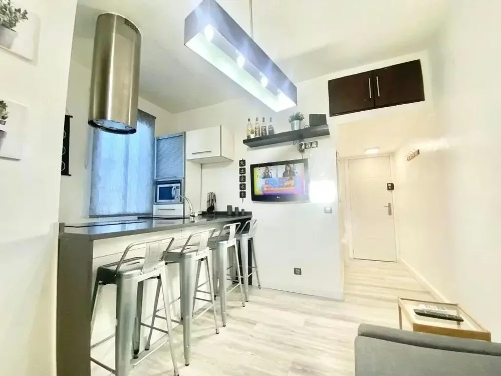 Dnevni boravak