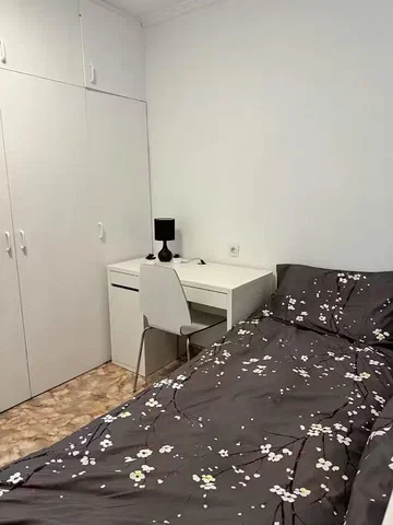 Хол