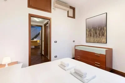 غرفة معيشة