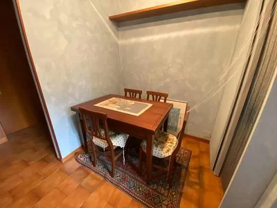 Soggiorno