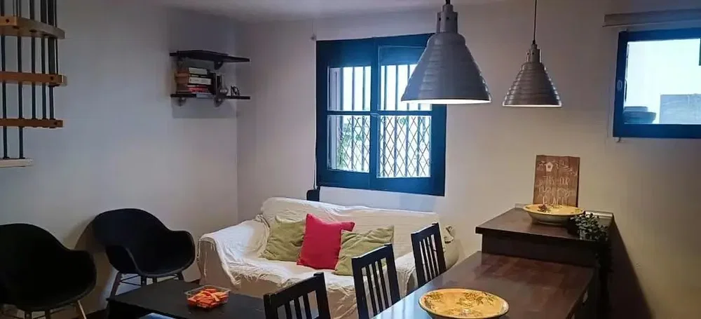 Dnevni boravak