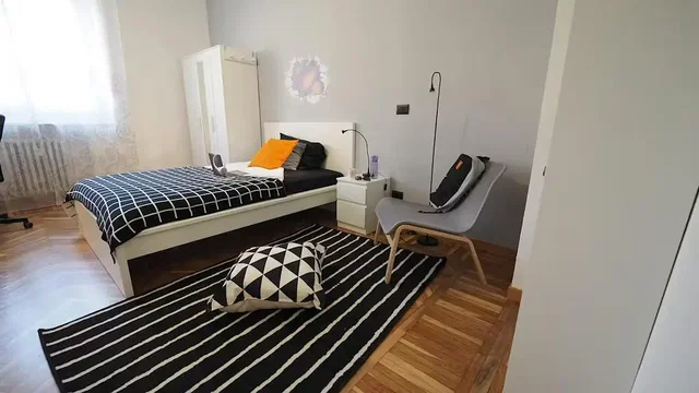 Σαλόνι