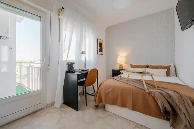Salón