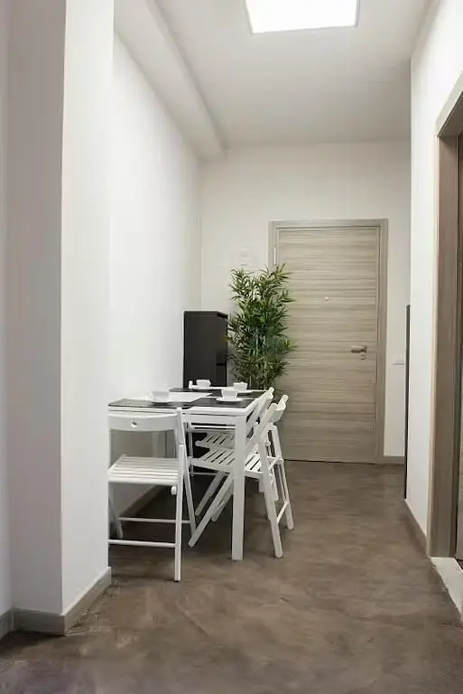 Oturma odası