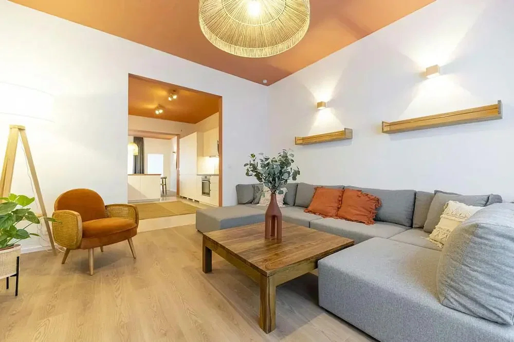 Soggiorno