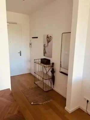 Dnevni boravak