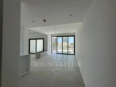 غرفة معيشة