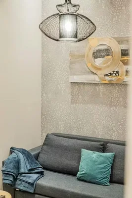 Dnevni boravak