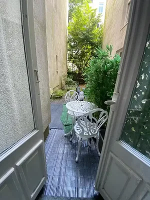 Хол