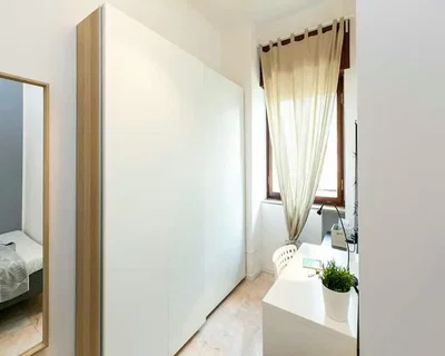 غرفة معيشة