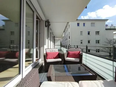 Dnevna soba