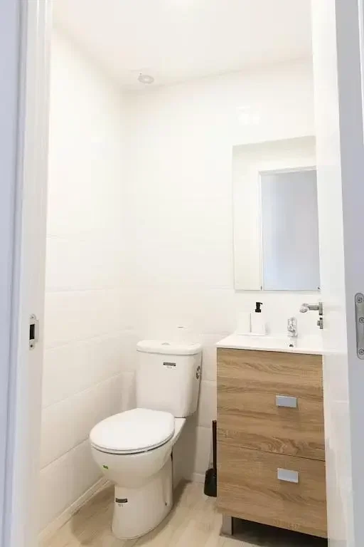 Σαλόνι