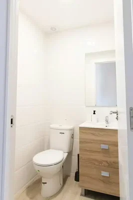 Σαλόνι