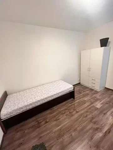 غرفة معيشة