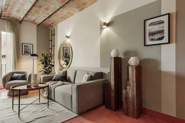 Soggiorno