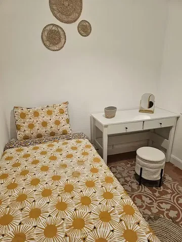 Soggiorno