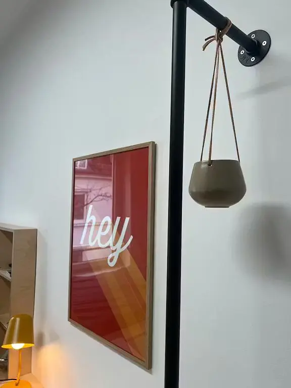 Хол