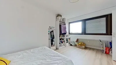 Soggiorno