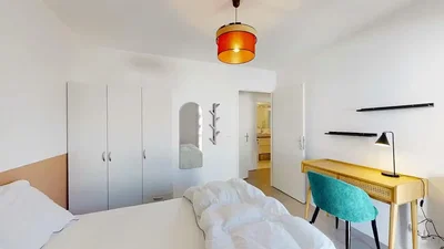 Dnevni boravak