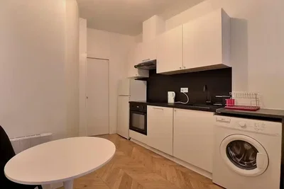 Dnevna soba