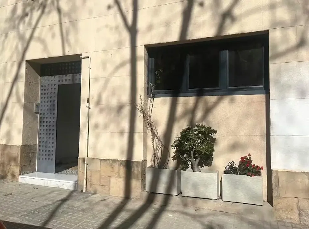 Soggiorno