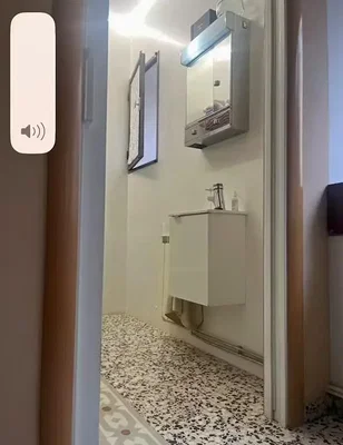 Soggiorno