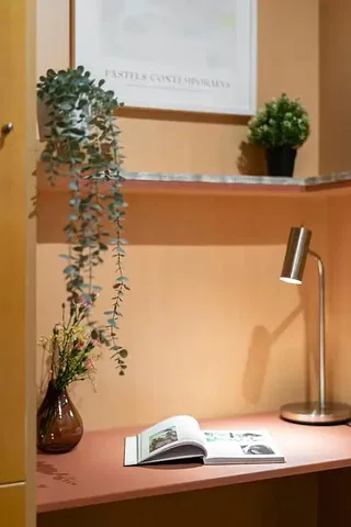 Soggiorno