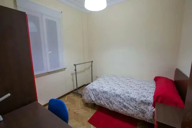 Σαλόνι