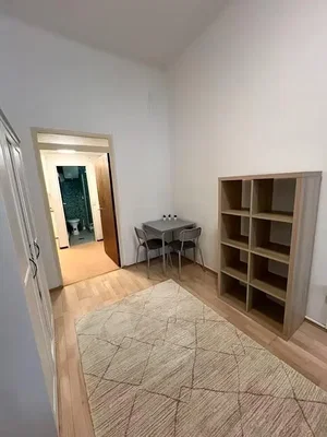 غرفة معيشة