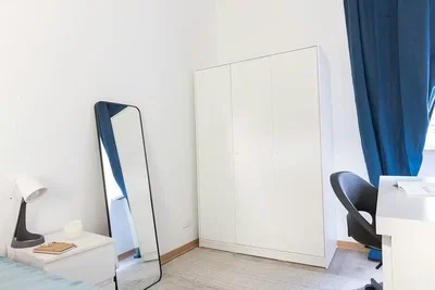 Σαλόνι
