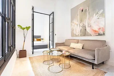Σαλόνι