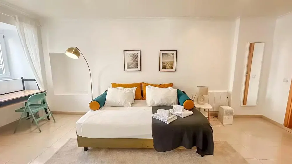Soggiorno