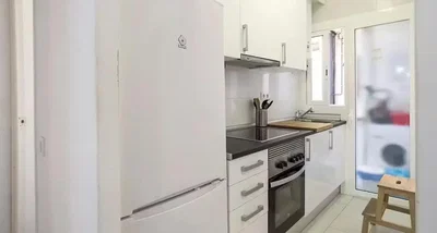 Soggiorno