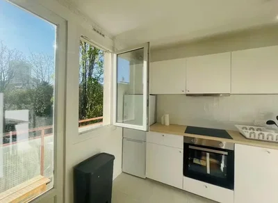 Soggiorno