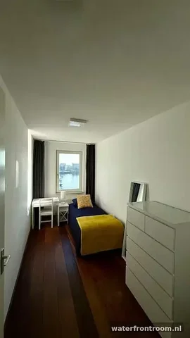 Σαλόνι
