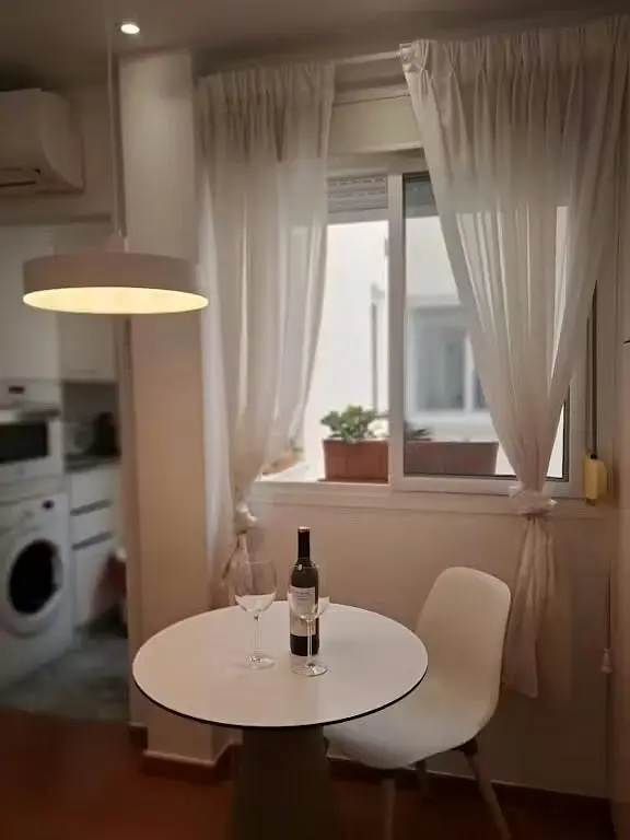 Dnevna soba