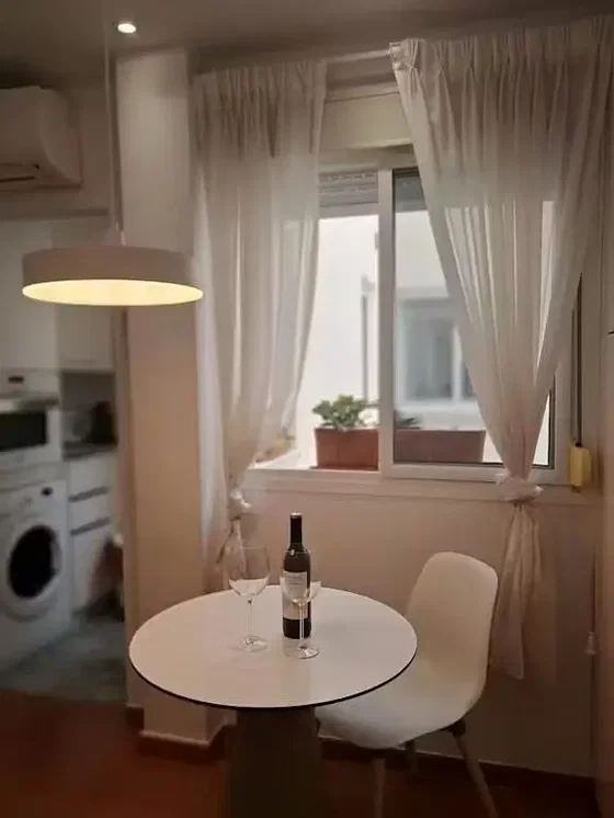 Dnevna soba