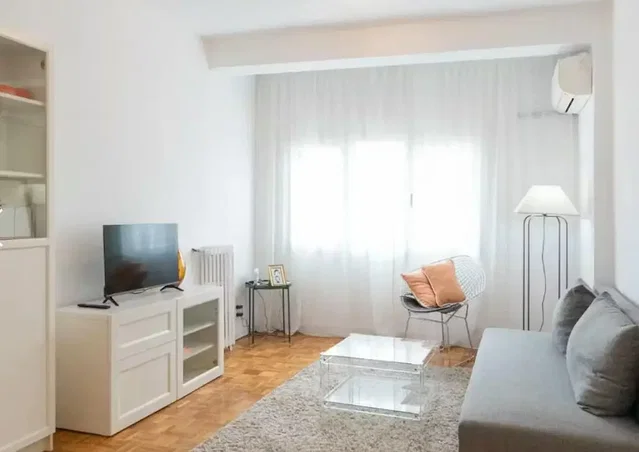Dnevni boravak