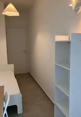 Σαλόνι