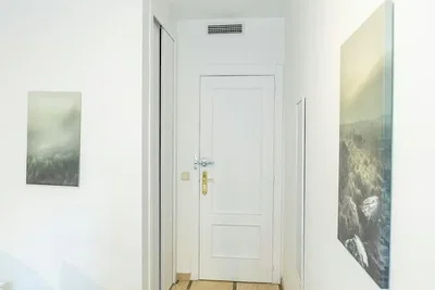 Dnevni boravak