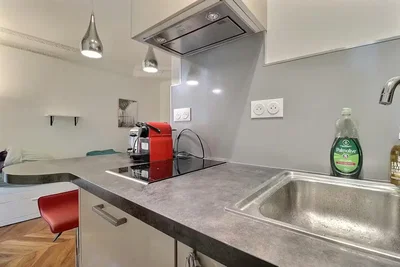 Dnevna soba